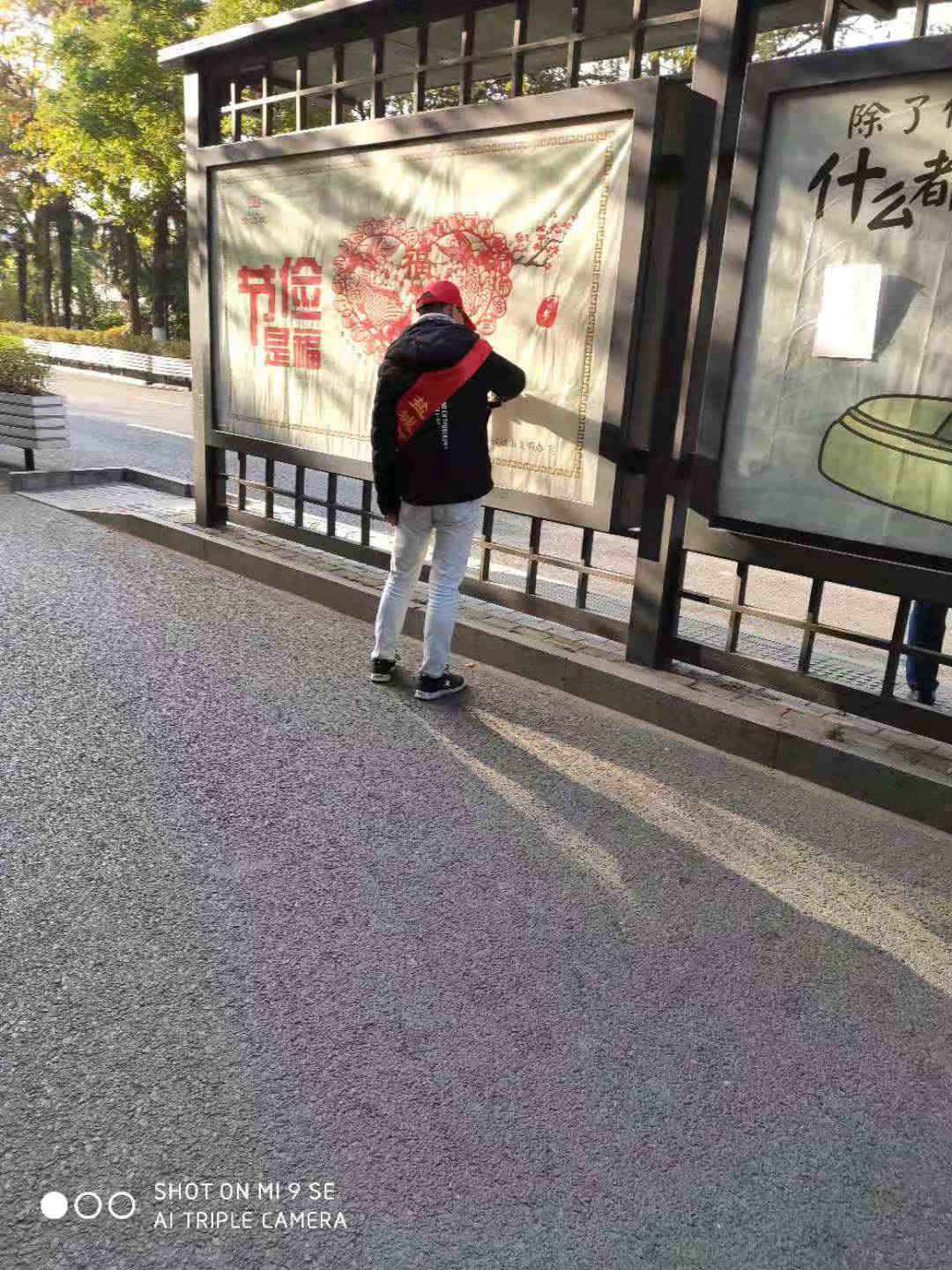 2019괴Ļ